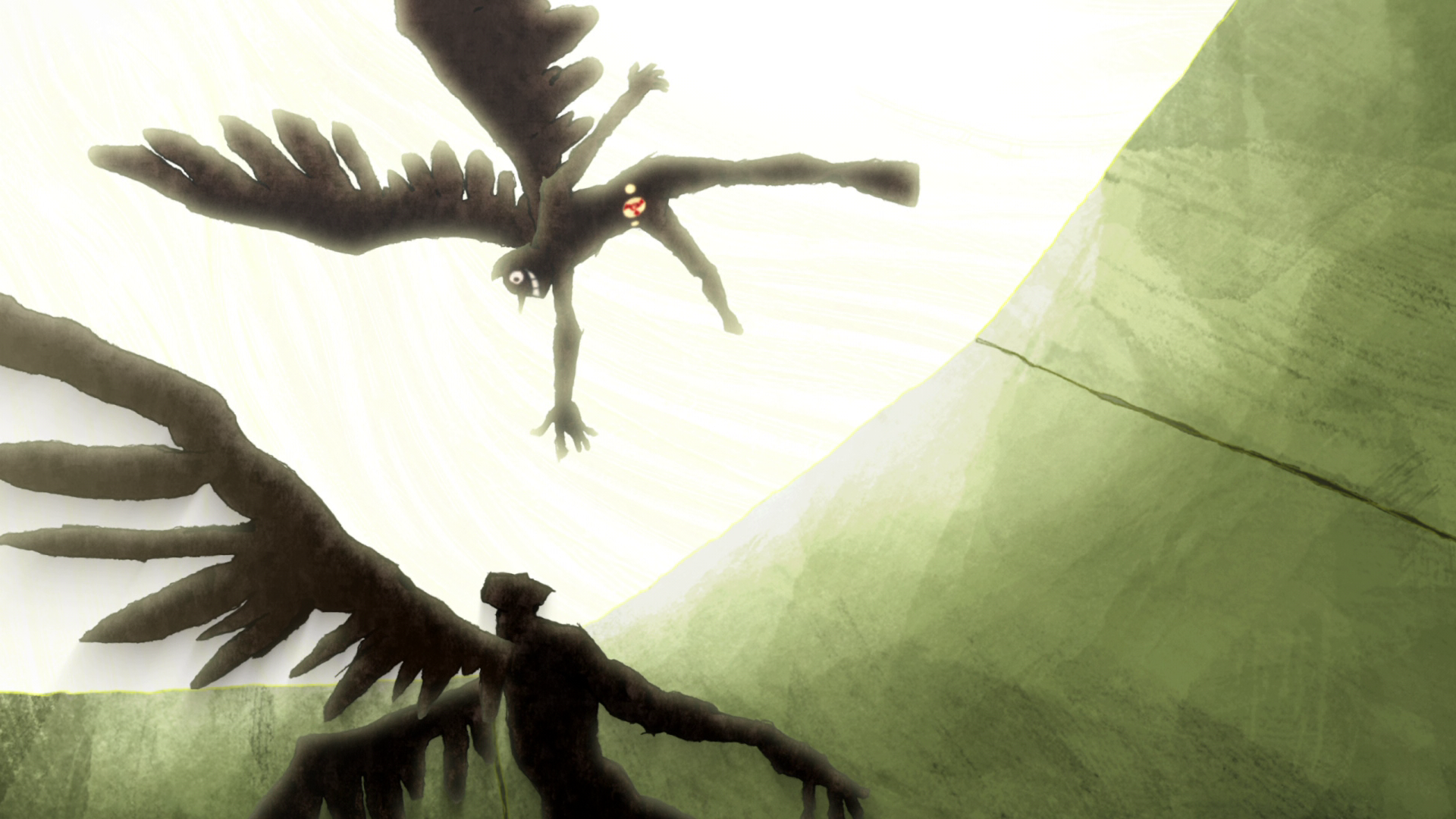 vlcsnap-2026-05-02-15h44m37s787.png