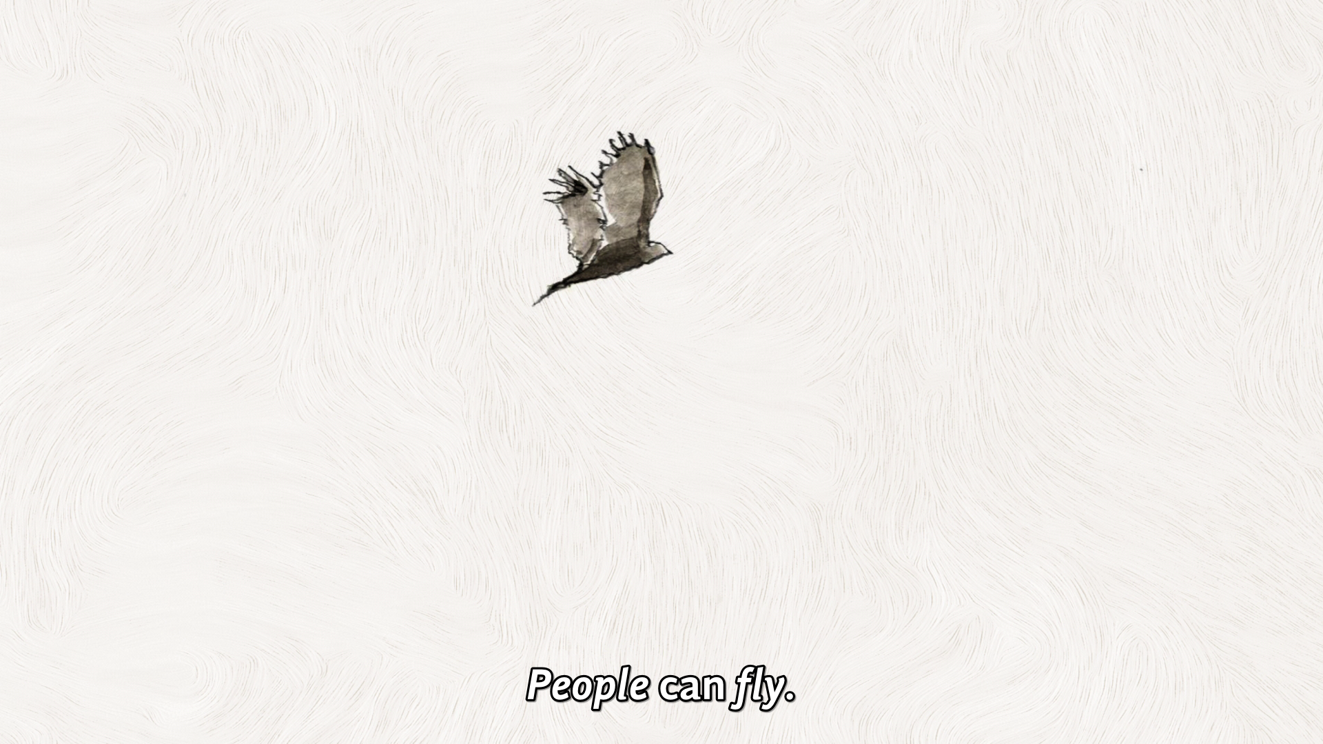 vlcsnap-2026-05-02-15h47m18s202.png