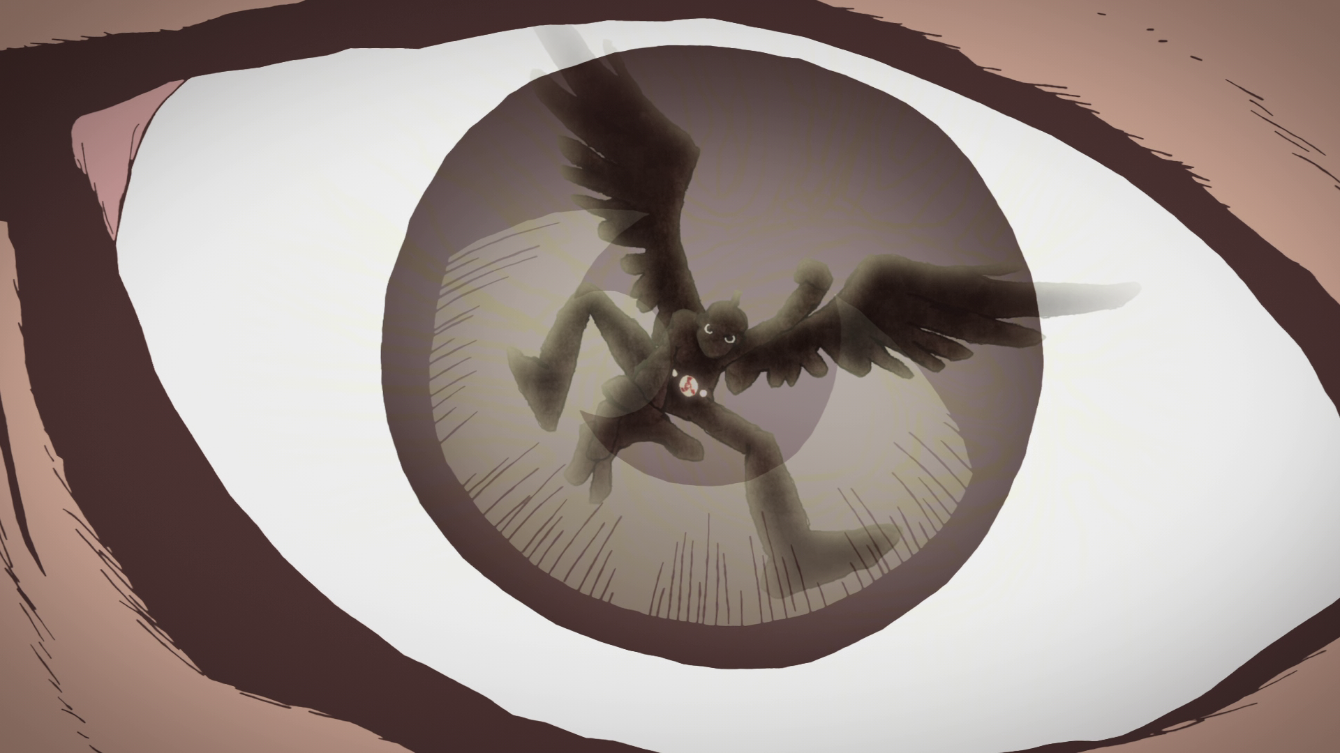 vlcsnap-2026-05-02-15h36m53s589.png