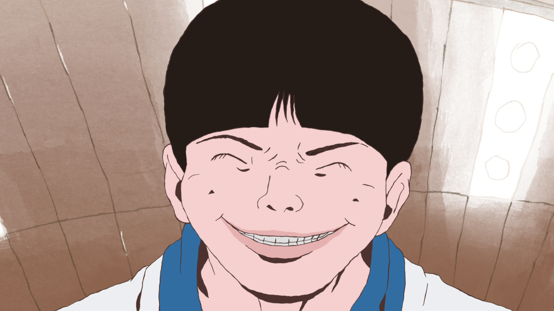 vlcsnap-2026-05-02-15h44m15s902.png