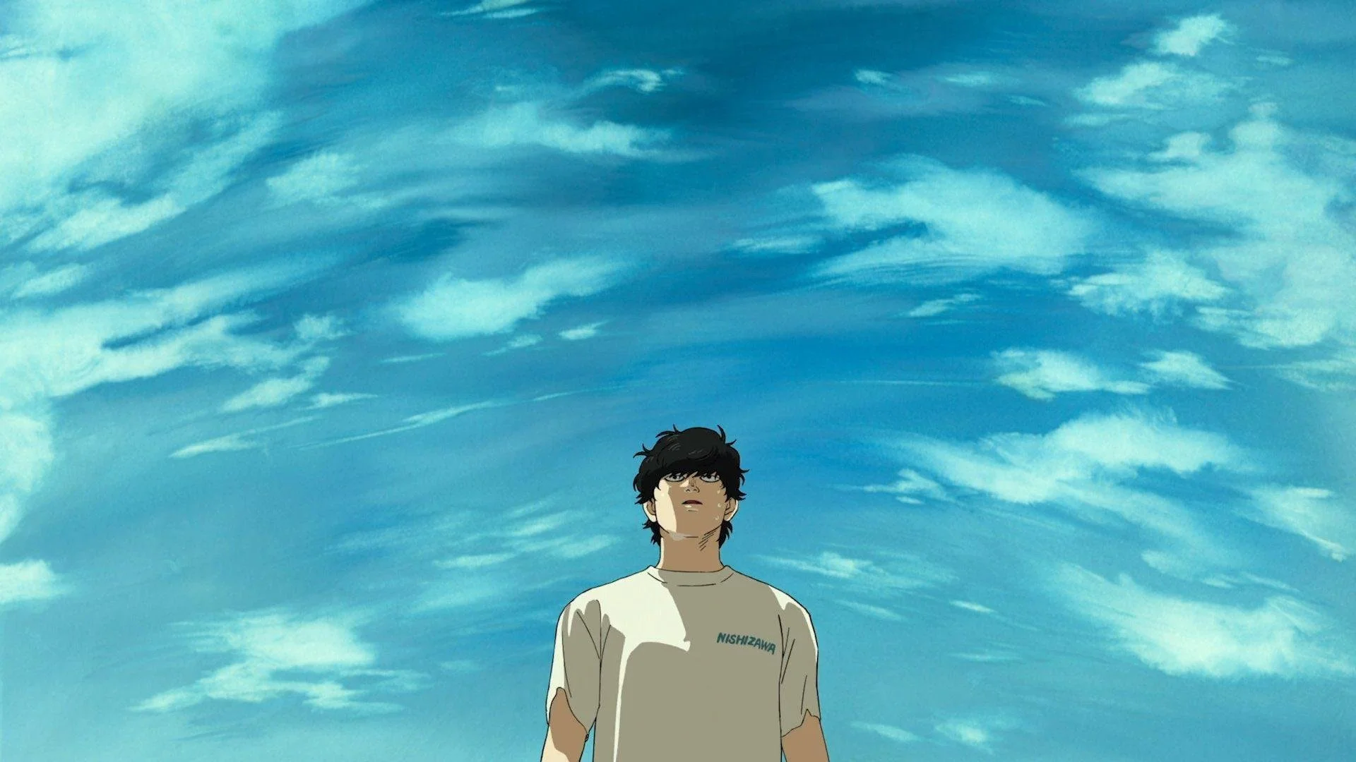 hyakuemu-546957556-large.jpg