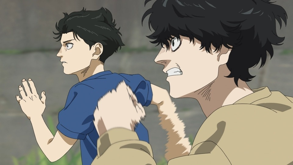 100_meters_hakyuemu_header.png