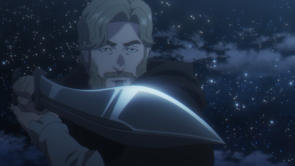 orb-movements-of-the-earth-episode-12-nowak.png