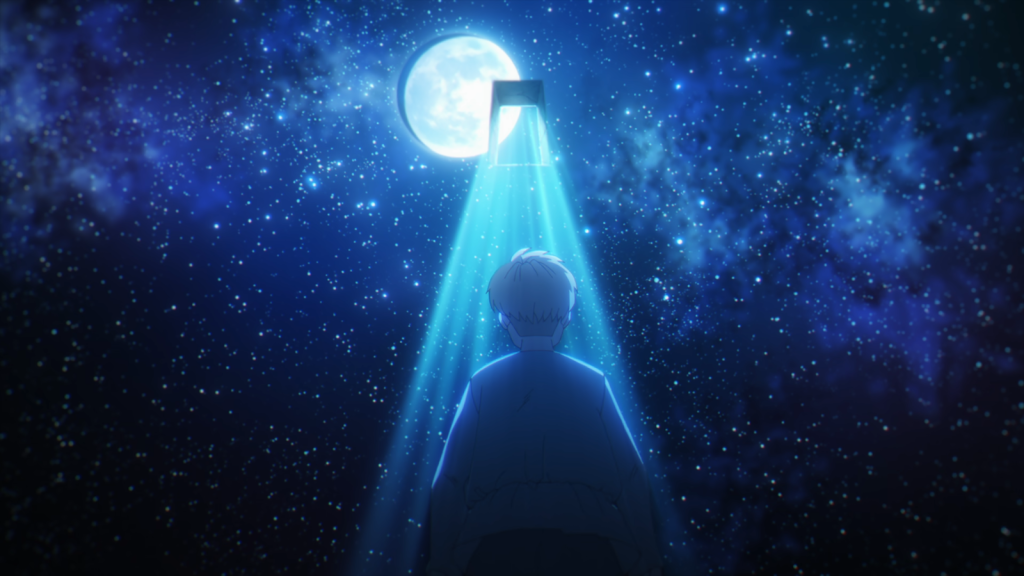 orb-movements-of-the-earth-episode-03-moonlight.png