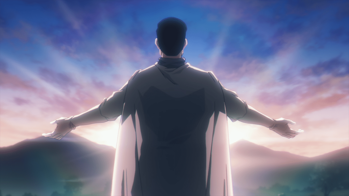 ep 18.png
