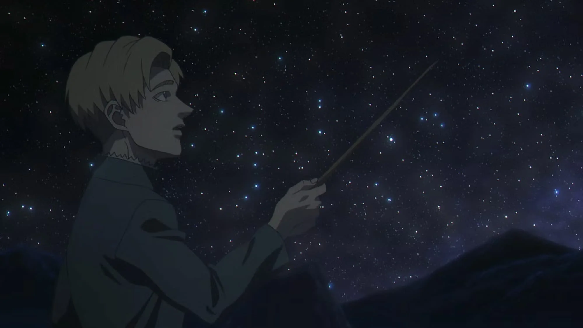 Orb-Anime-screenshot.jpg