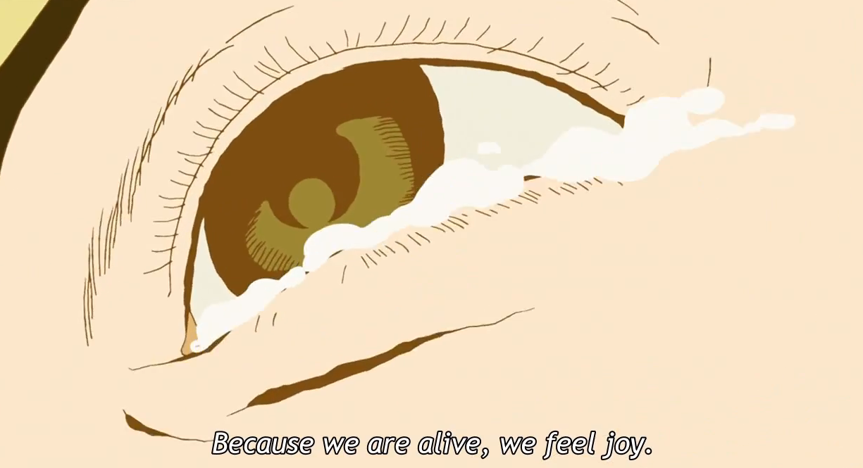 ping-pong-episode-11-being-alive.png