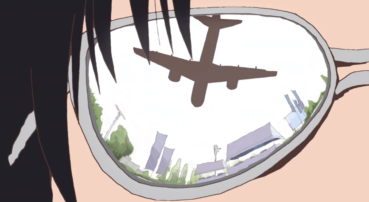 ping-pong-episode-8-kong-wenge-glasses.png