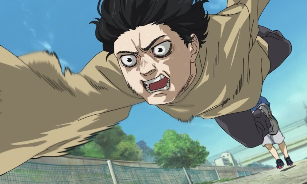 100-Meters-still.png