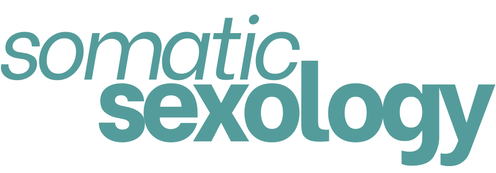 Somatic Sexology