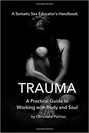 Trauma by Christiane Pelmas