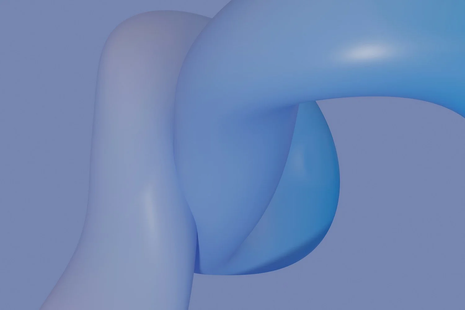 What is Somatic Sexology?