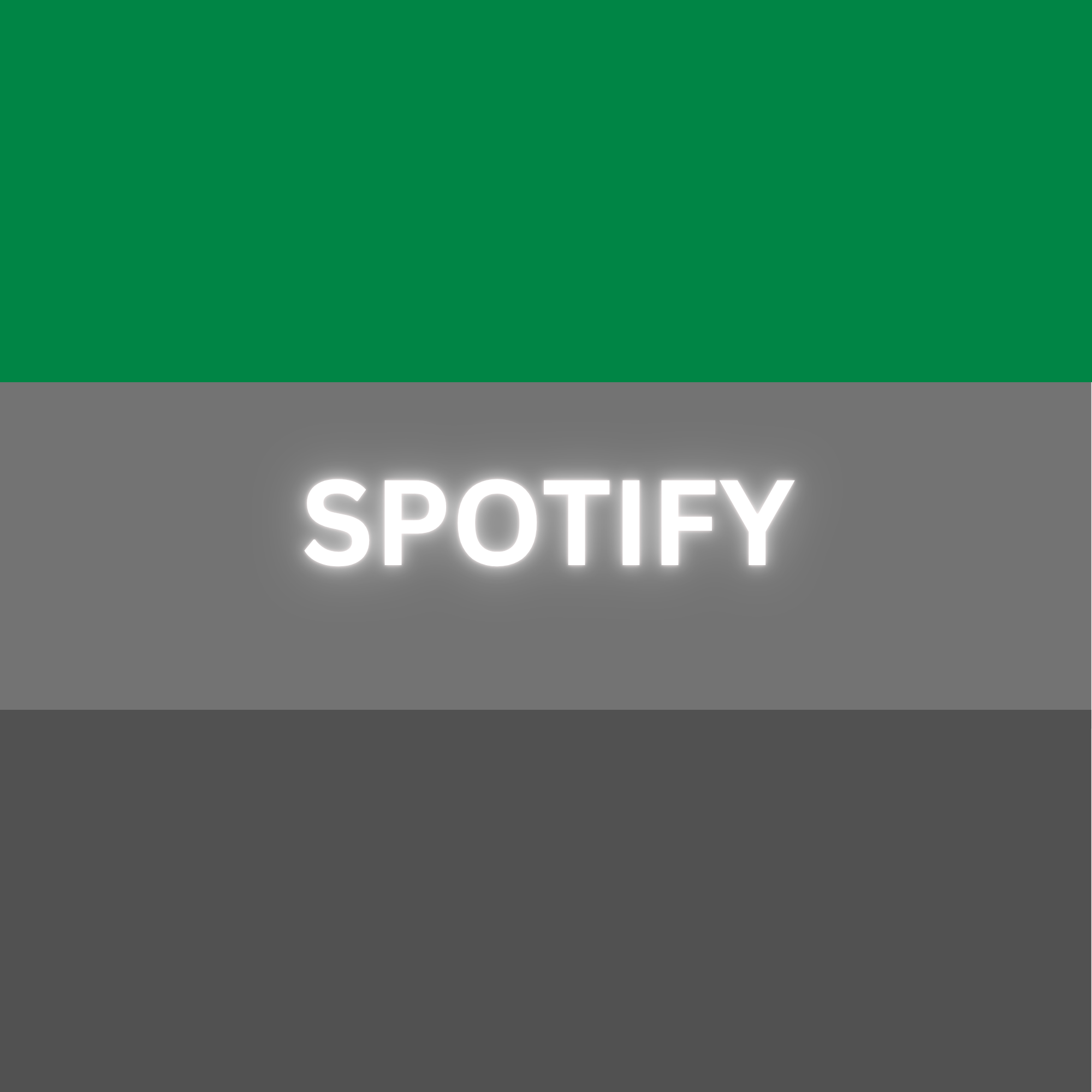 Spotify logo