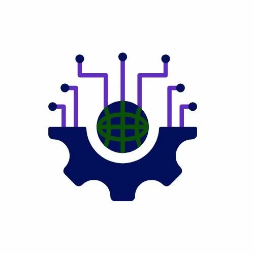 Trusted Digital Scotland