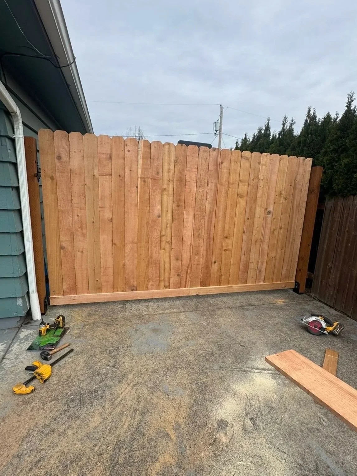 Wooden+Fence+Front+View.jpg