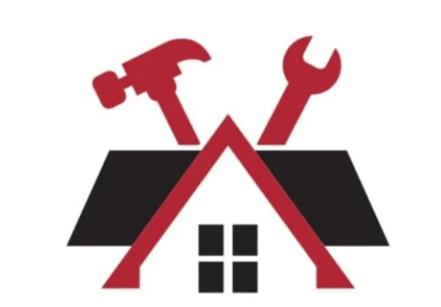 Monthly Retainer Fee