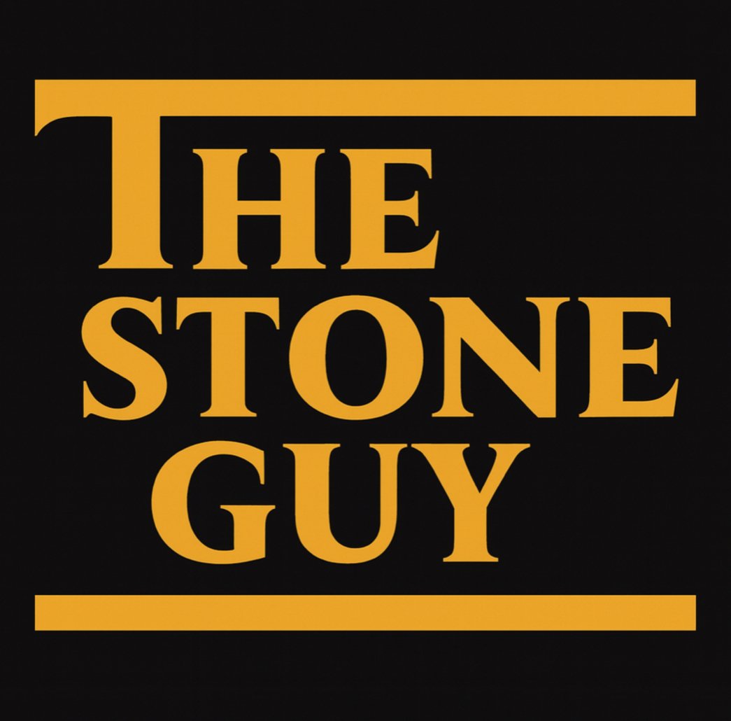 The Stone Guy LLC