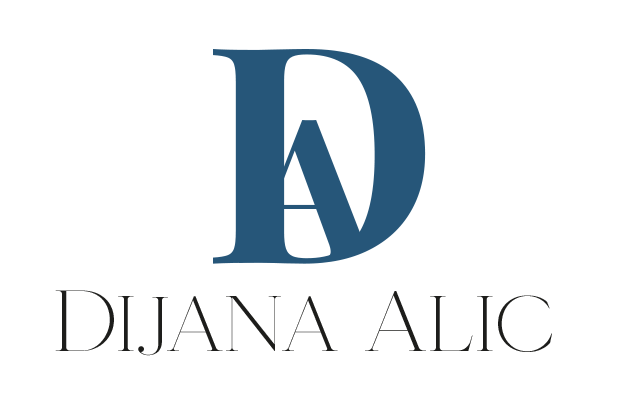 Dijana Alic - Medical Consutling