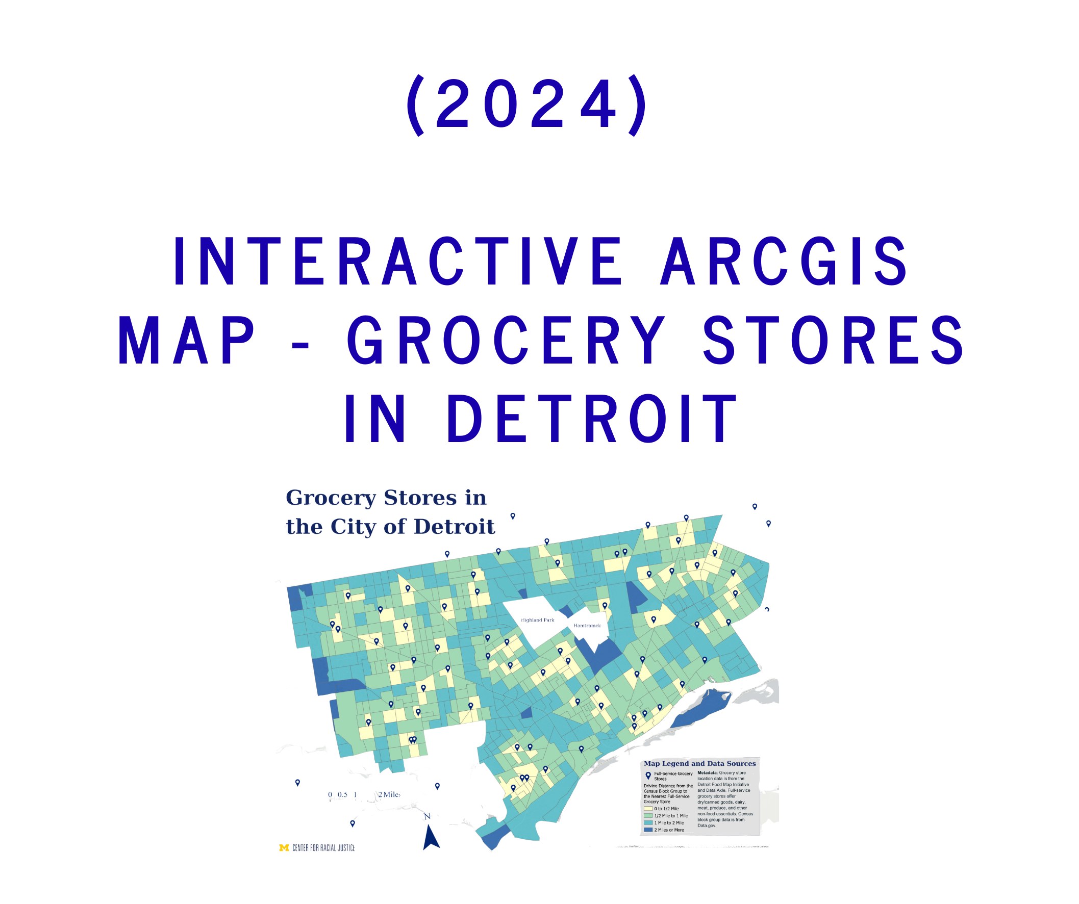 March2025_CRJ_GroceryStoresDistanceDetroit.png