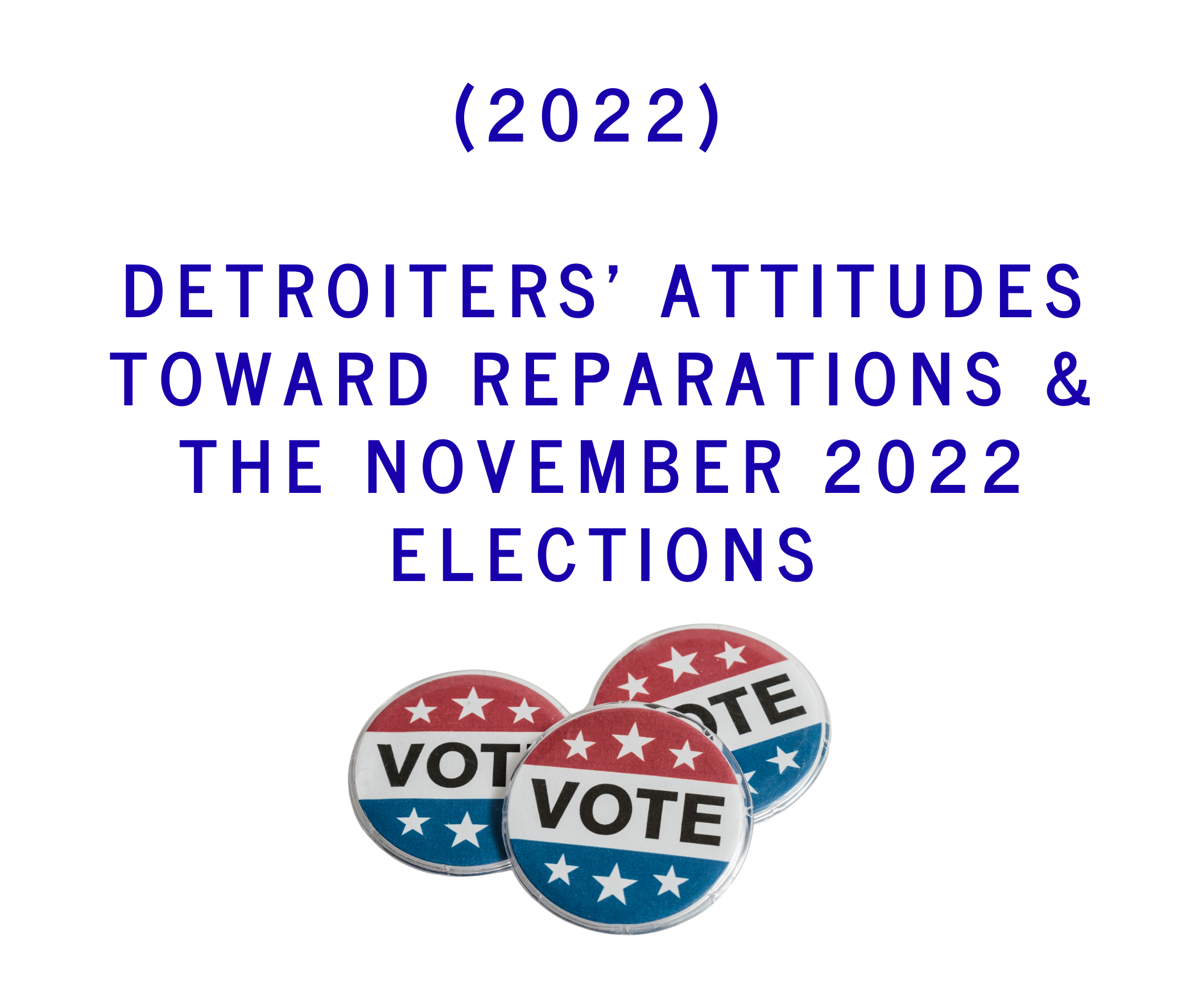 Paper Recap - Transition (4).png