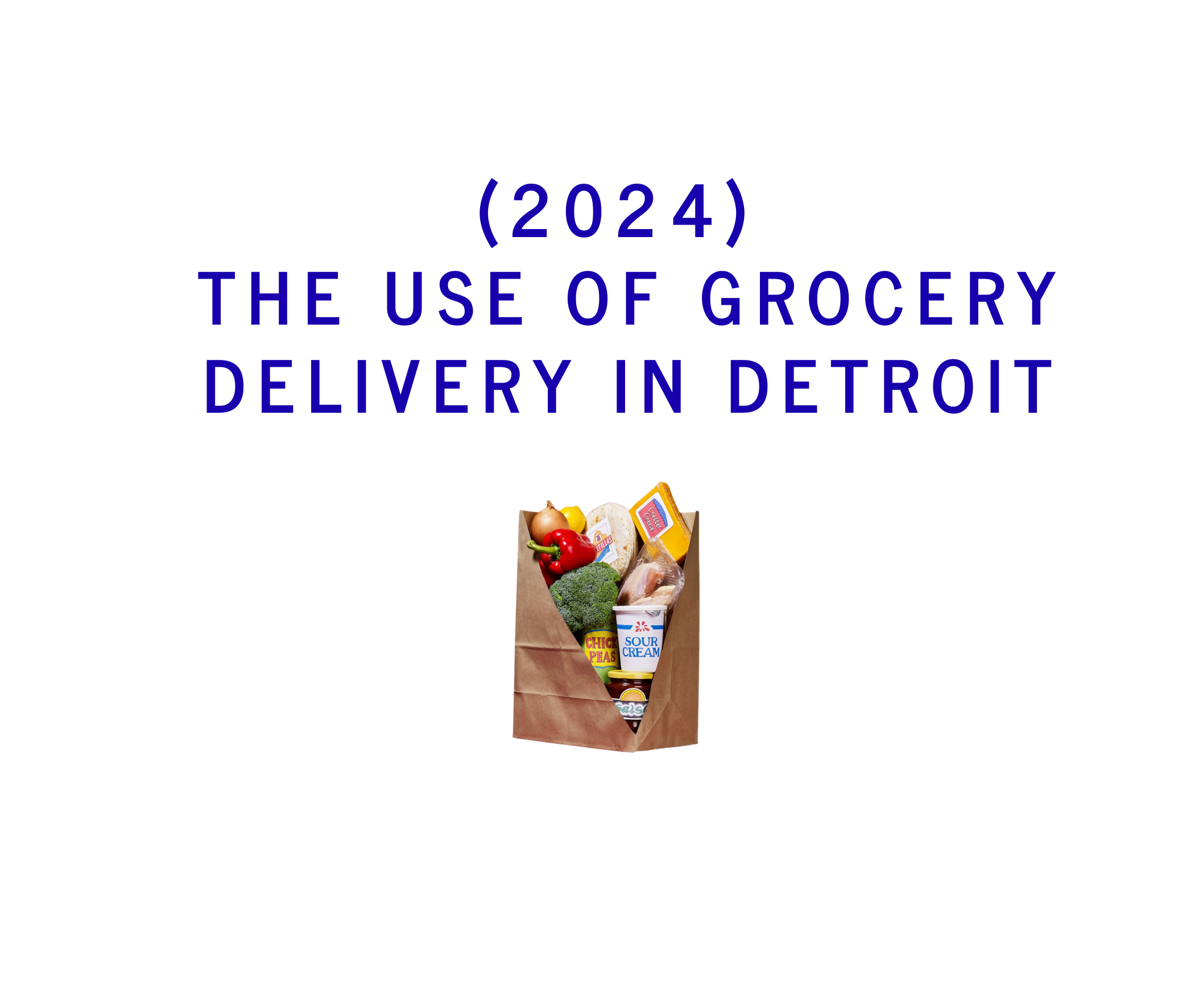 Paper Recap - Transition (2).png