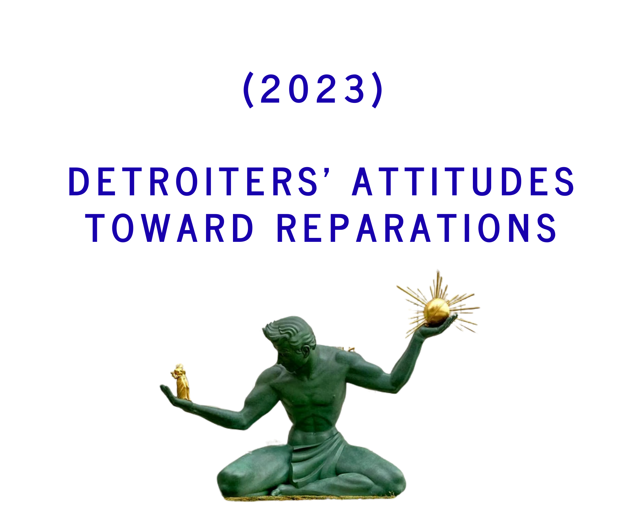 Paper Recap - Transition (3).png