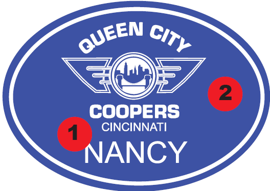 name badge 2026.png