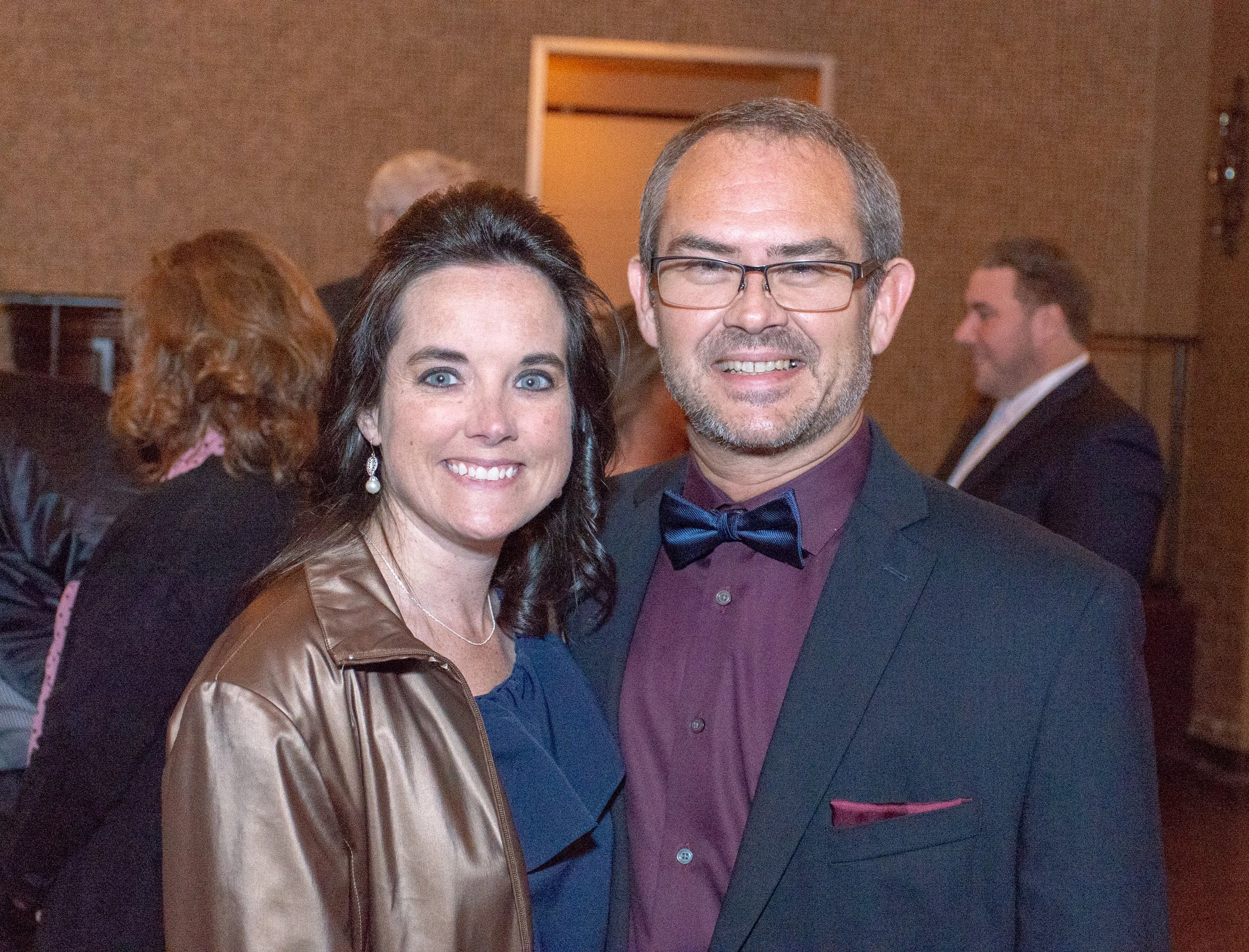 20181110-Desoto Chamber of Commerce 70's Gala (55 of 283).jpg