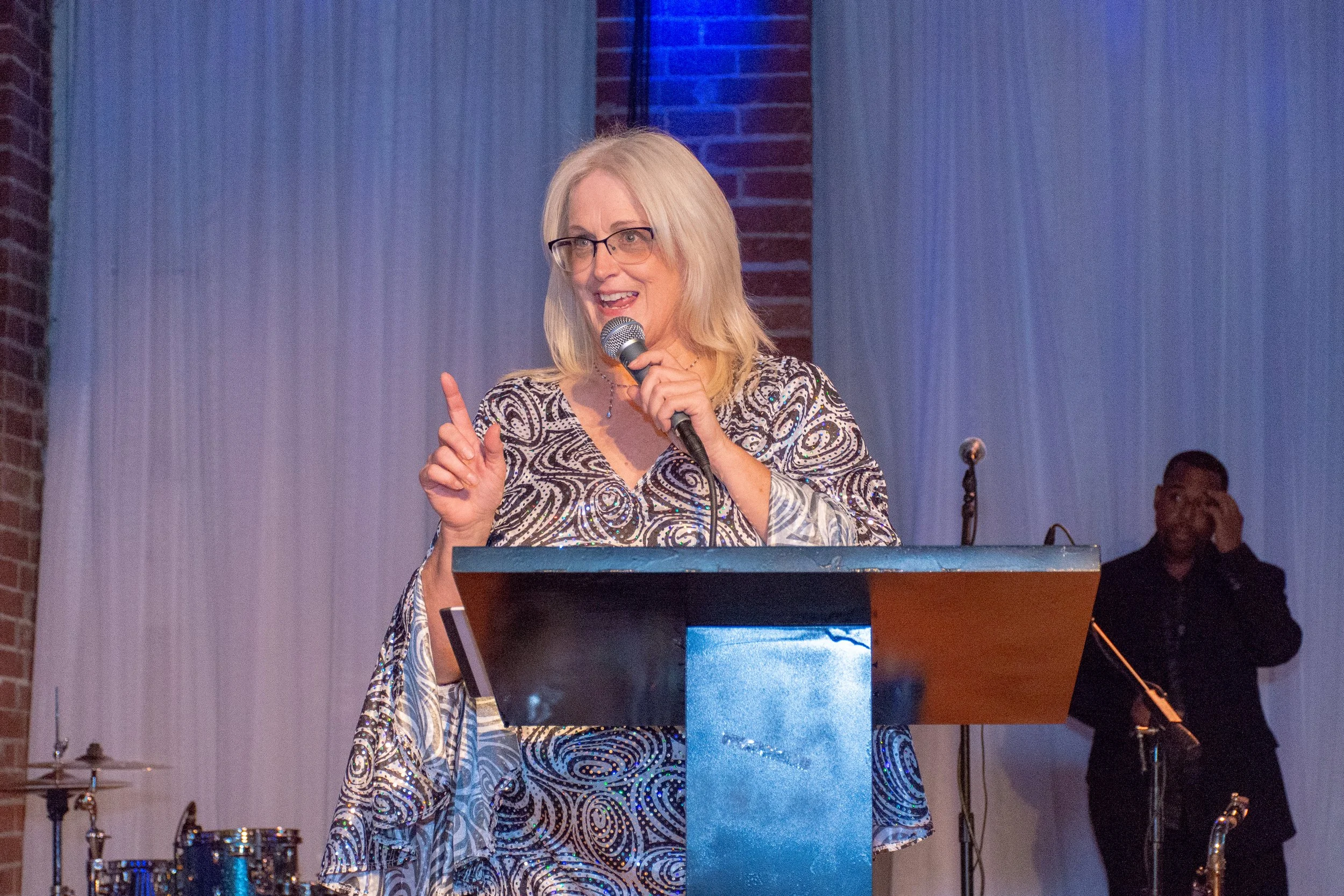 20181110-Desoto Chamber of Commerce 70's Gala (139 of 283).jpg