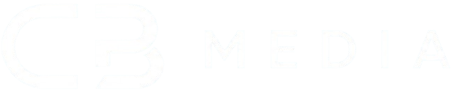 CBMedia