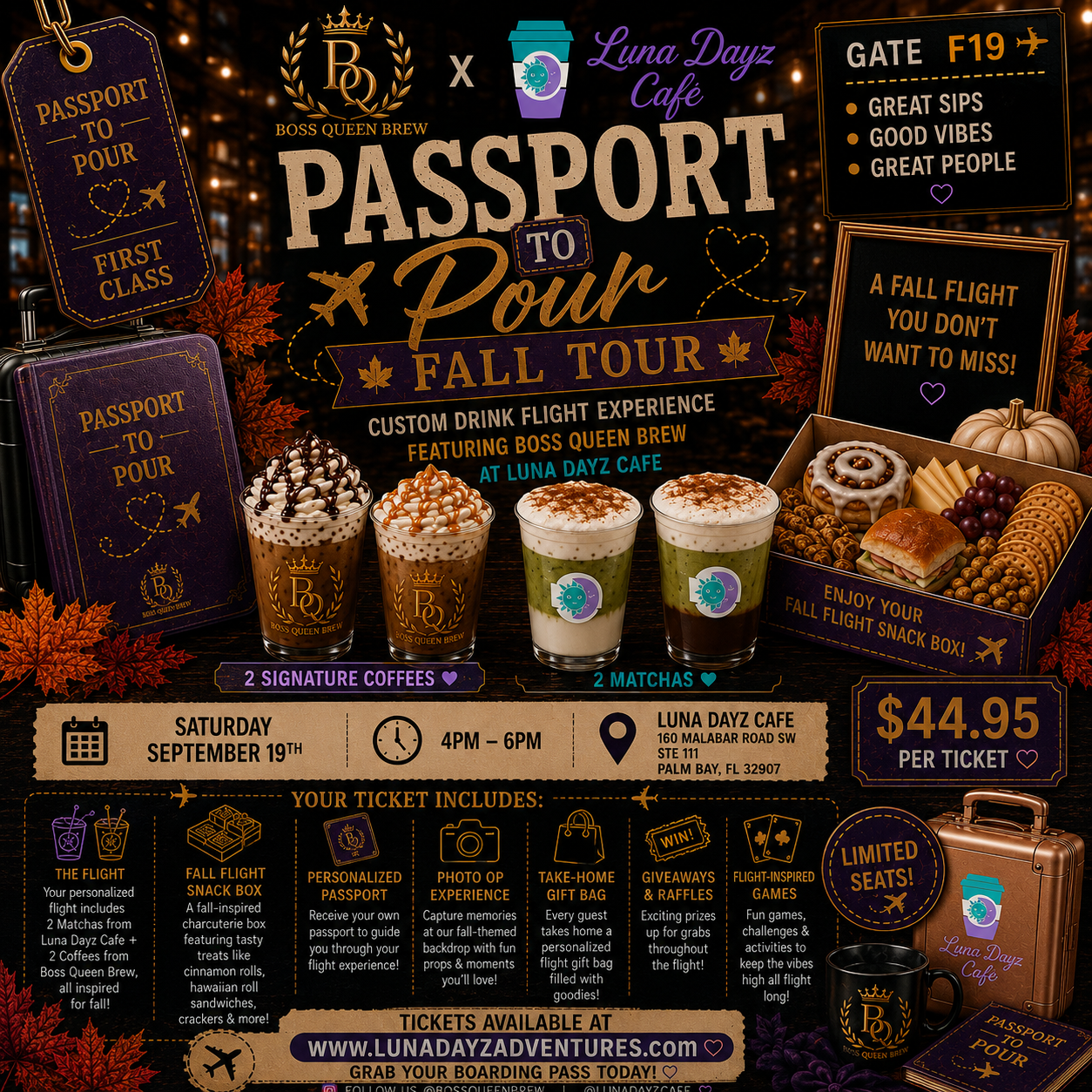 Passport to Pour- Fall Tour.png
