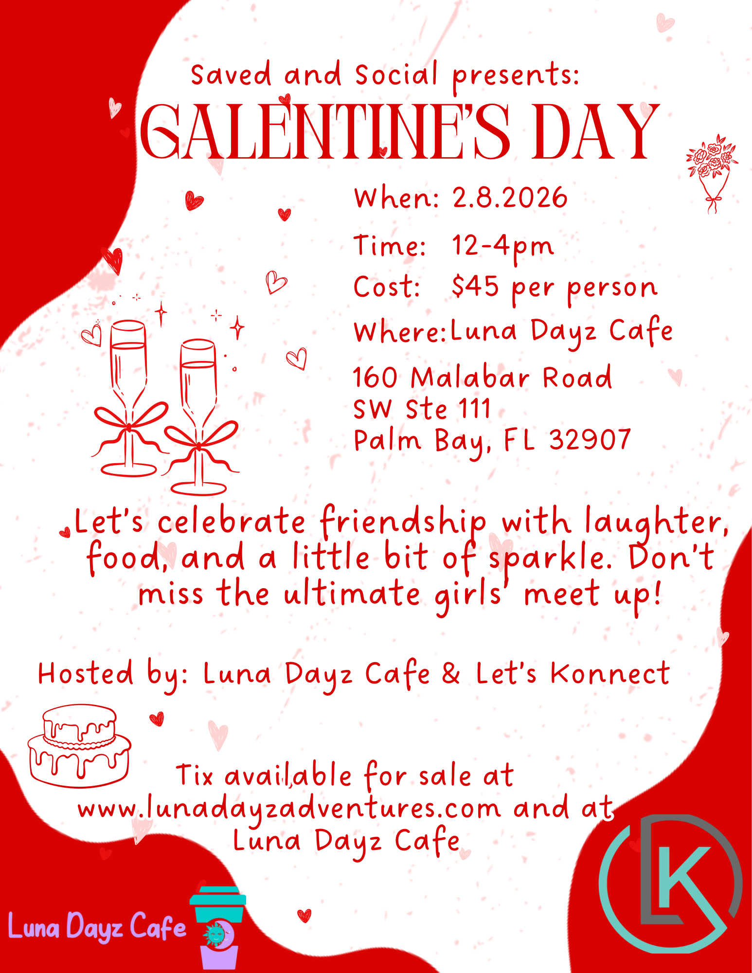 Galentine's Day Flyer.png