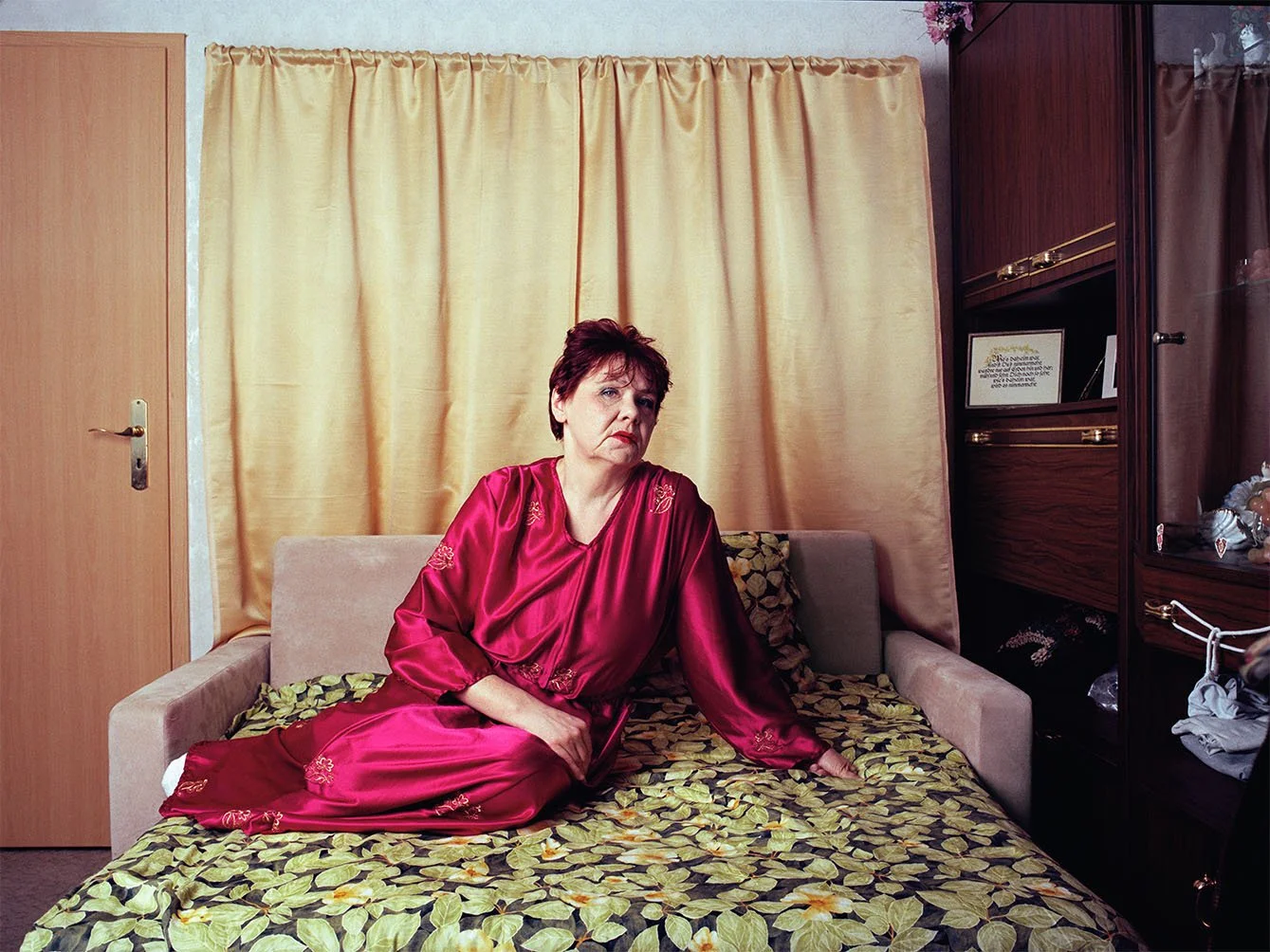 07-Recovered as Smart Object-1.jpg