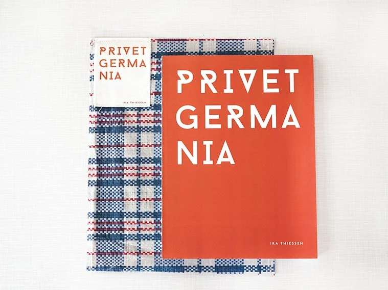 DSC02436 as Smart Object-1 as Smart Object-1.jpg