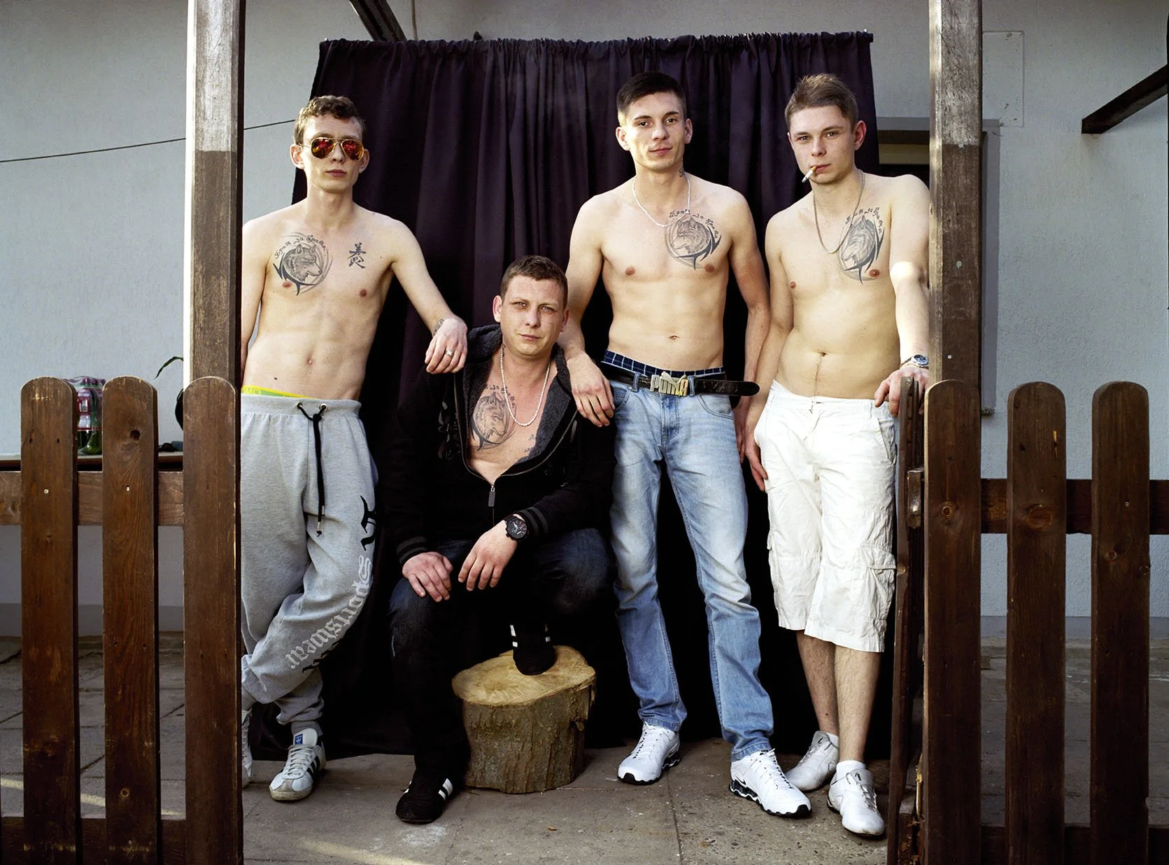 Volki, Espelkamp, 2015.jpg