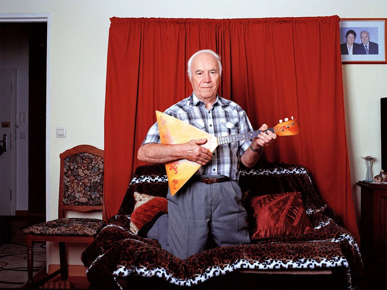 09 as Smart Object-1.jpg