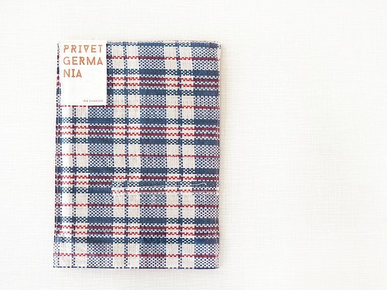 DSC02423 as Smart Object-1 as Smart Object-1.jpg