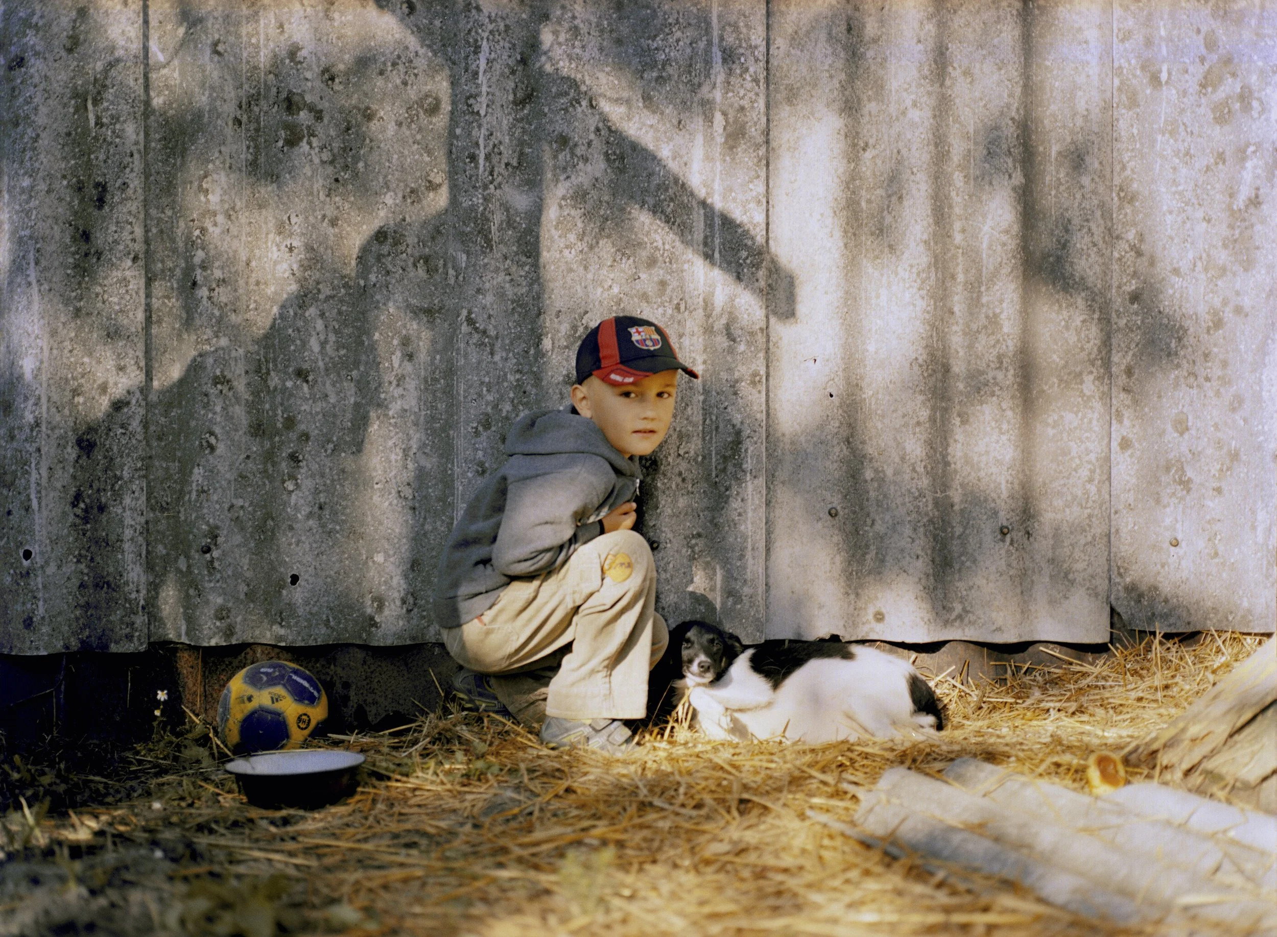 17_Junge sitzt mit Hund.jpg