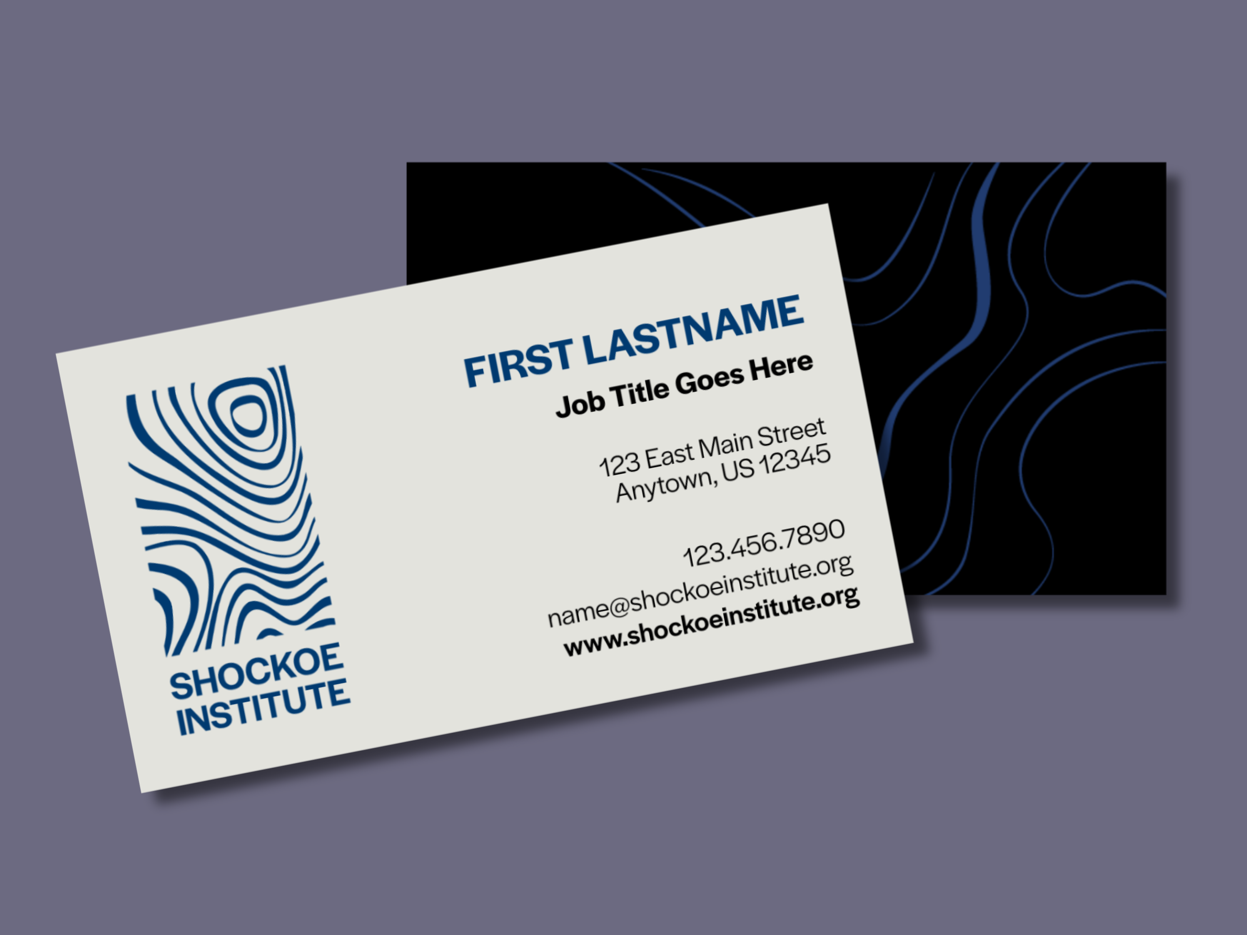 SI business cards.png