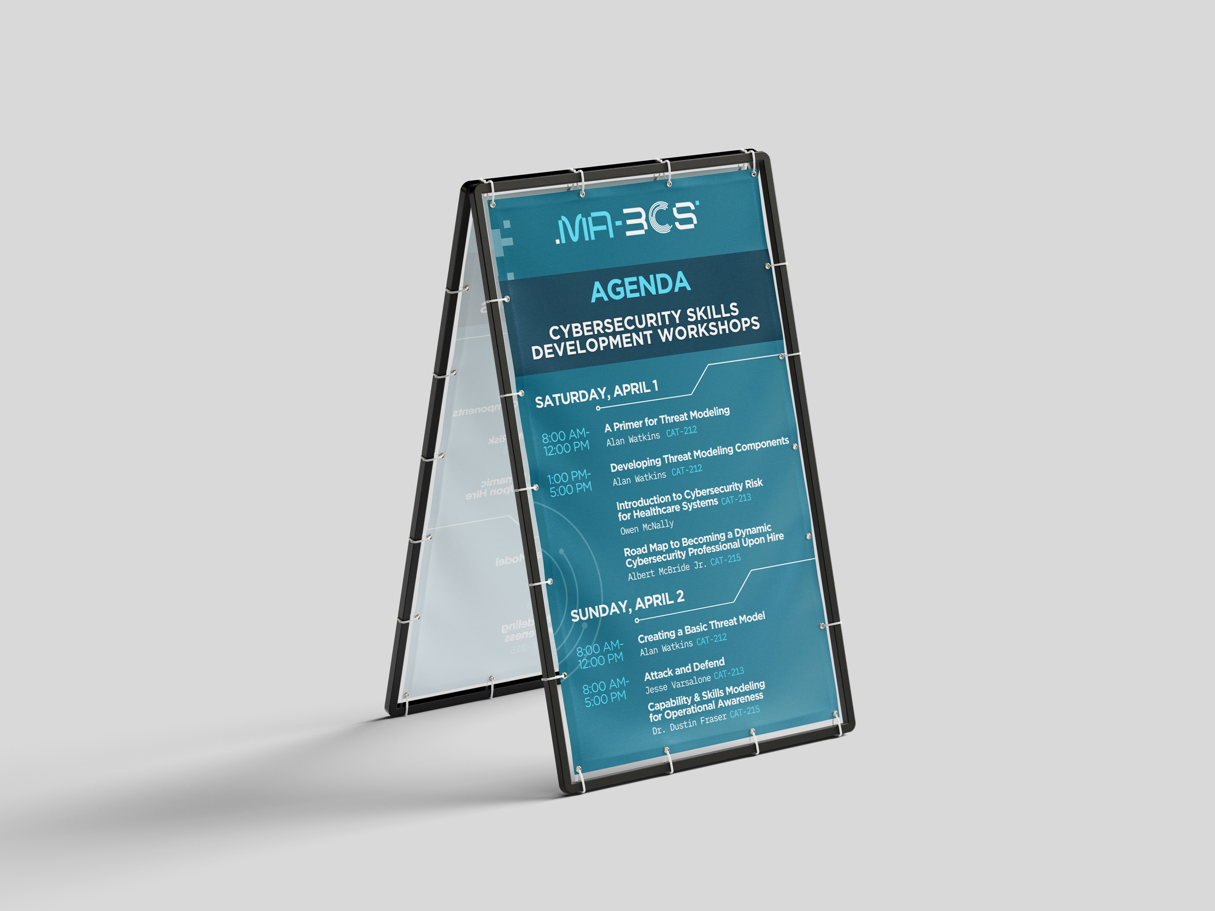 NCW banner stand.png