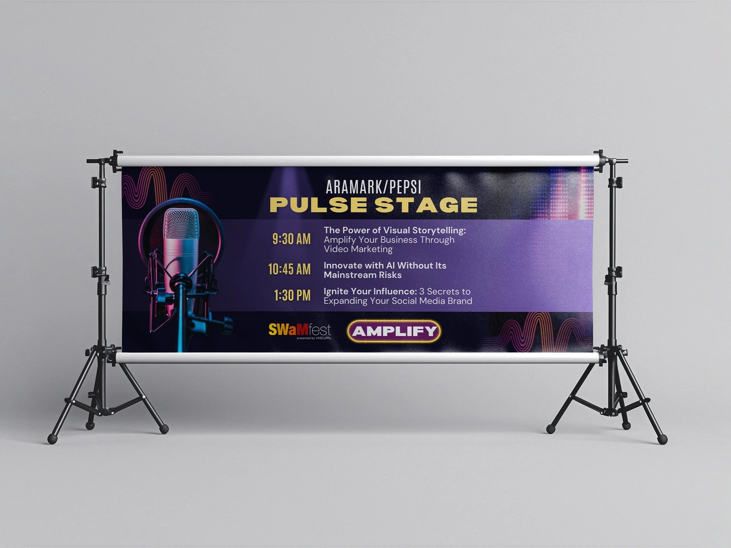 horizontal-banner-mockup%400.5x.jpg