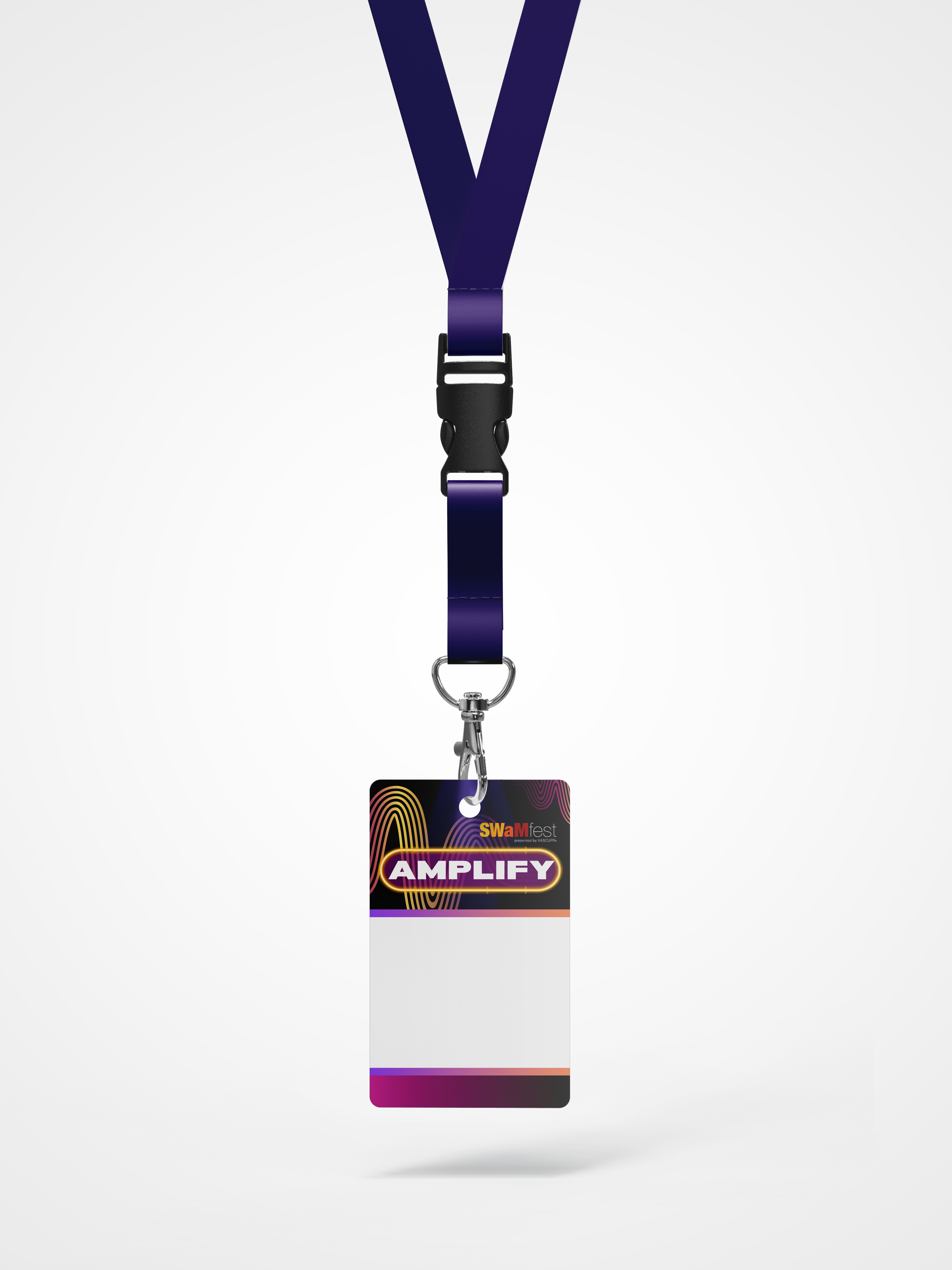 Name Badge Mockup.png