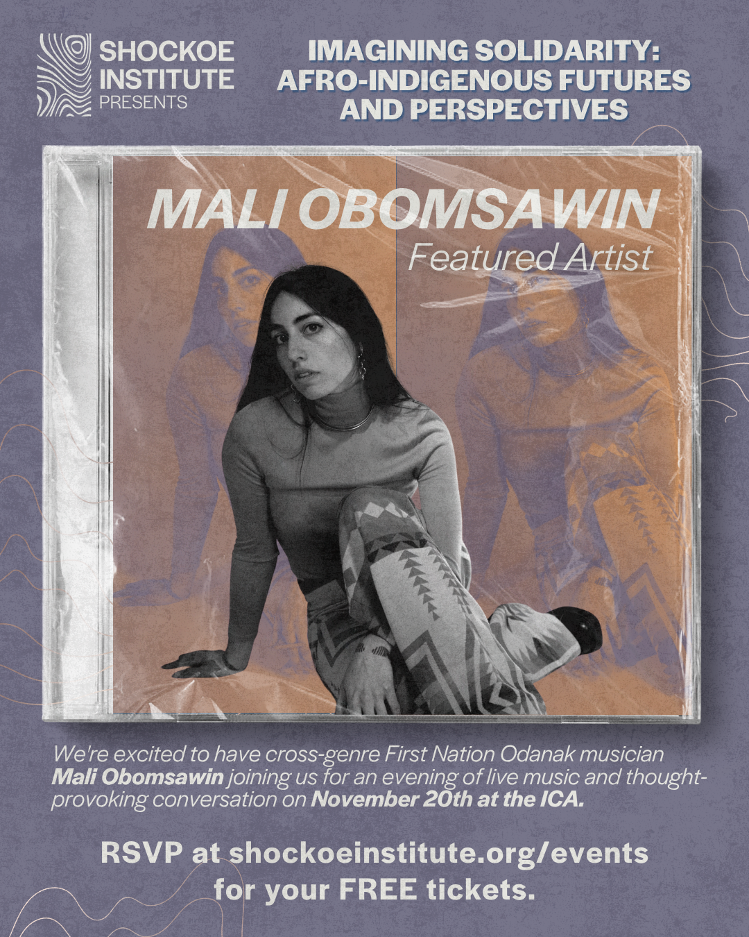 Mali.png