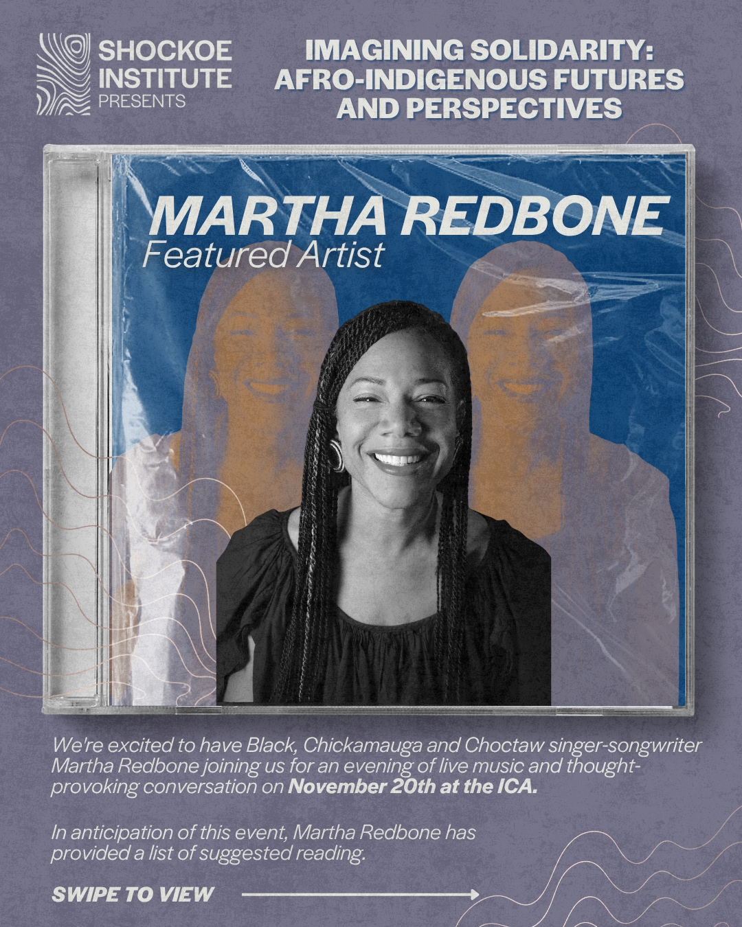 Martha Highlight pg 1.png