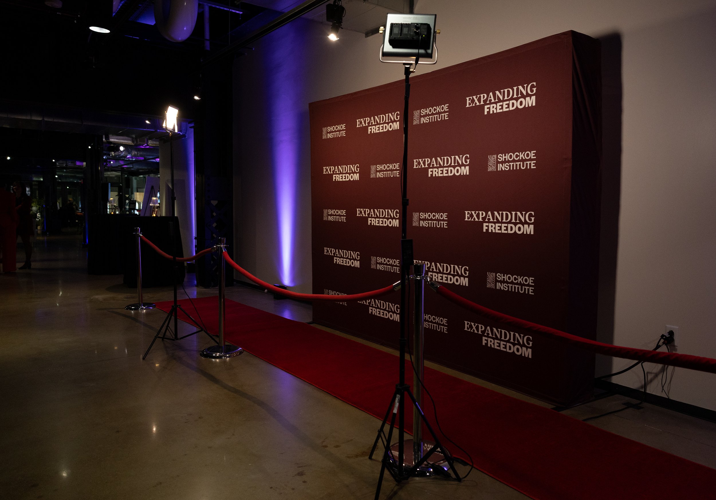 SIPremiereNight-15.jpg