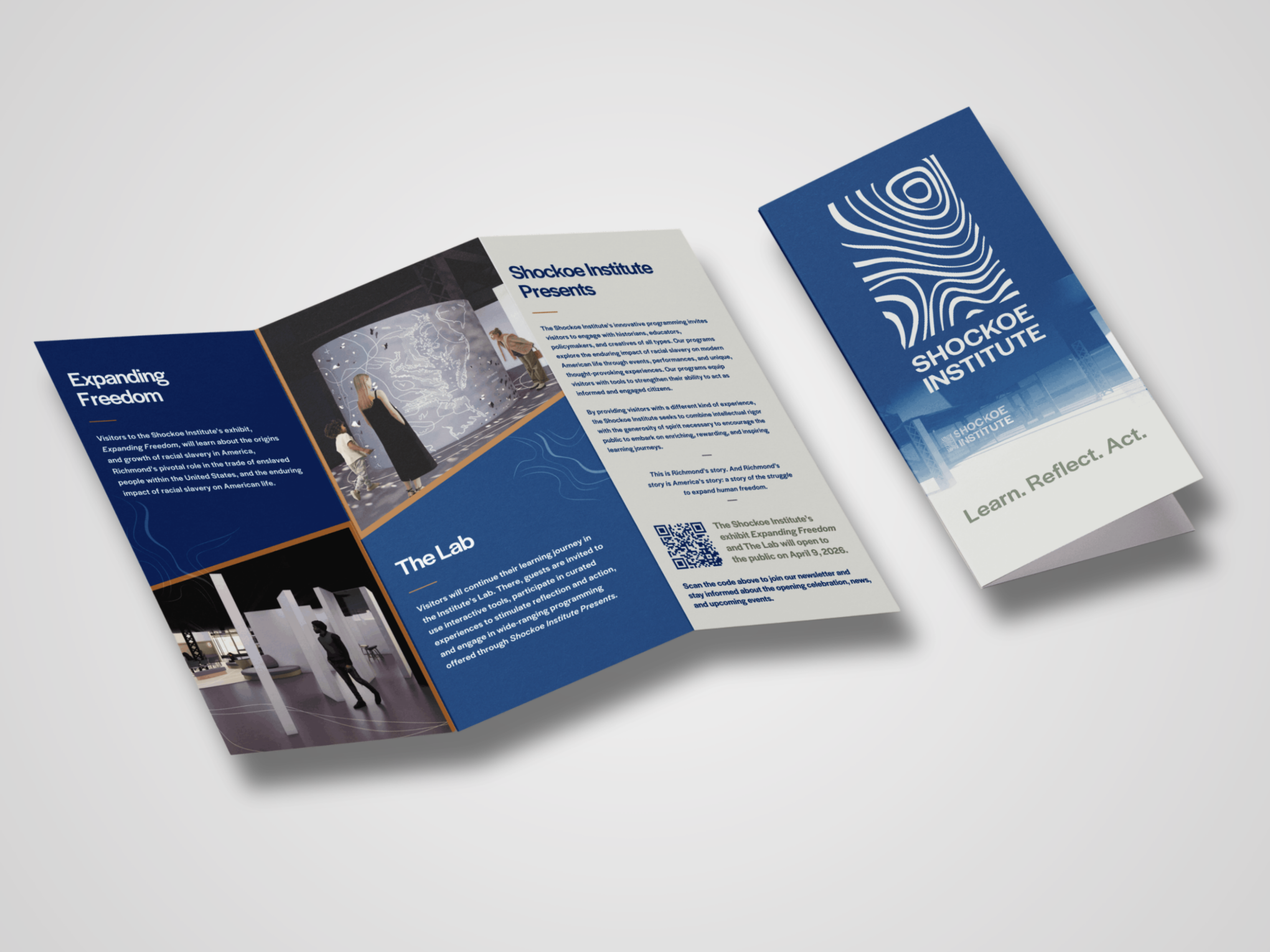 SI Brochure.png