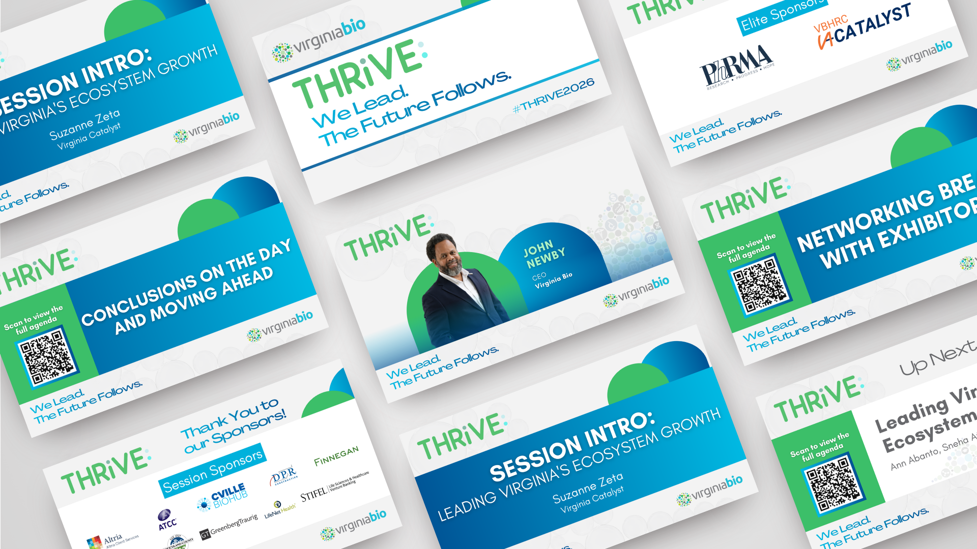 Thrive slides.png
