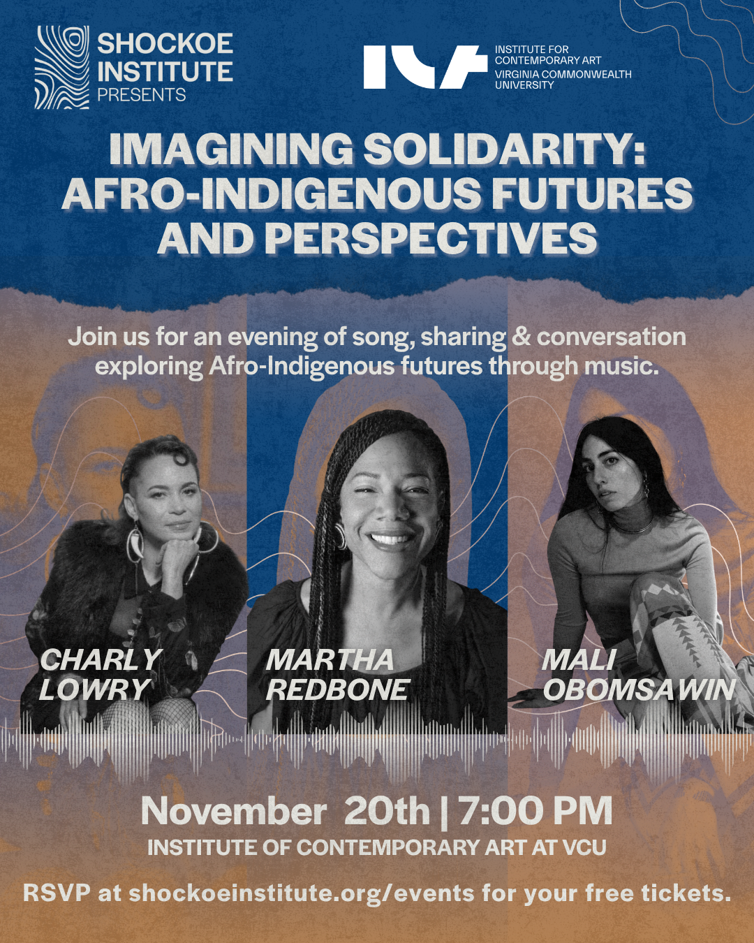 Nov Event Social Graphic.png