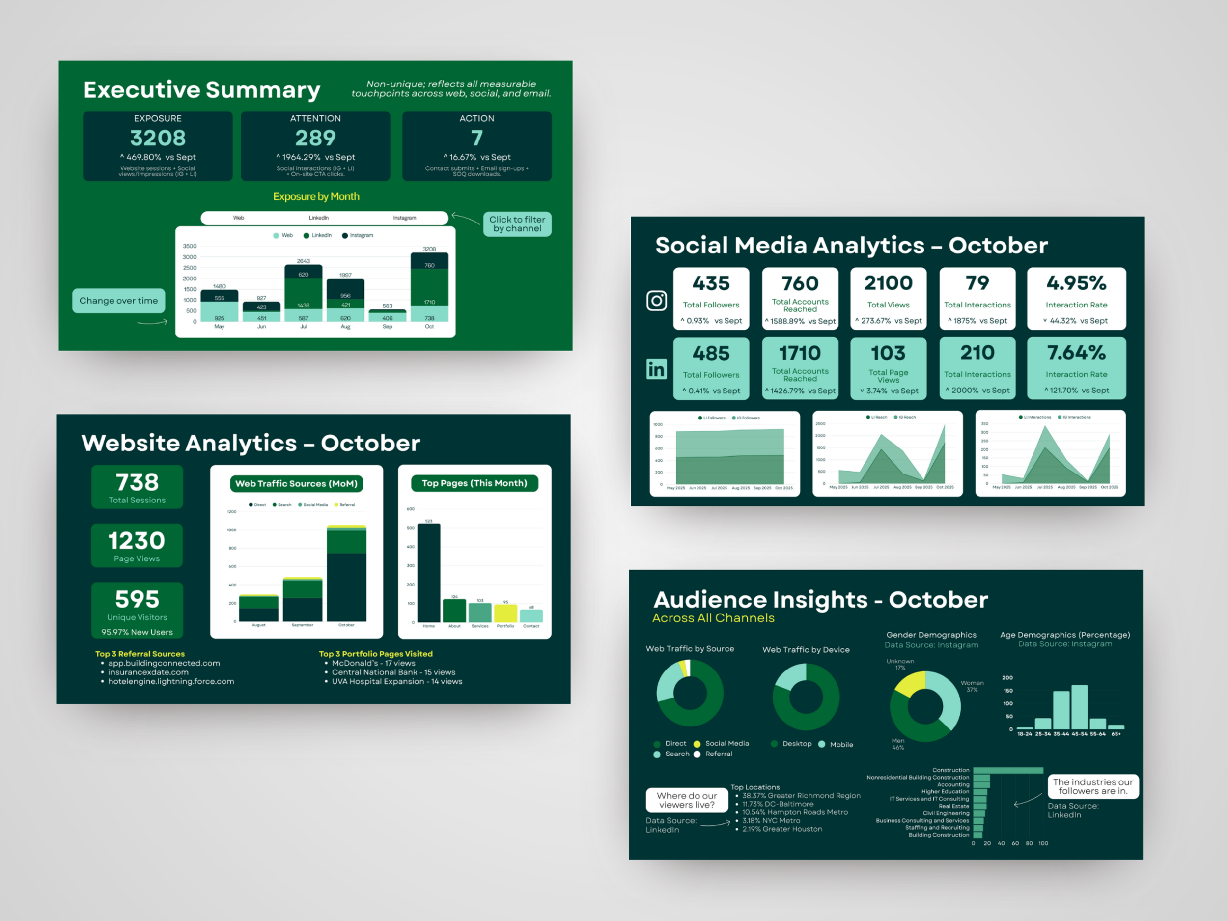 THE report mockup.png