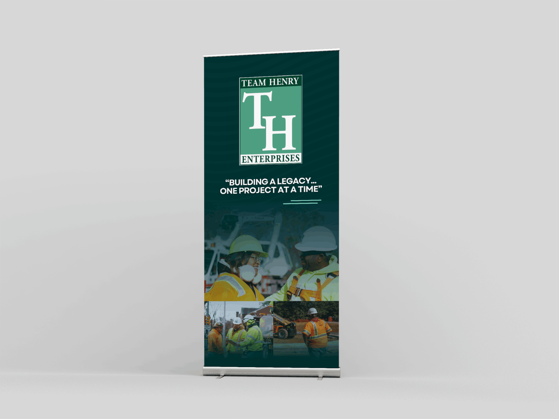 THE Banner web mockup.png